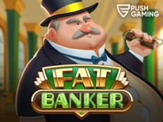 Slot makineleri çevrimiçi vavada. Anaokullarında park oyun alanının önemi.83